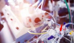 一天费用可达万元的ICU，亏损仍是常态