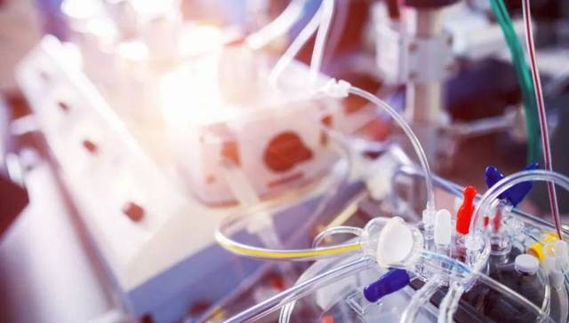 ICU,医疗,医药,重症,医保