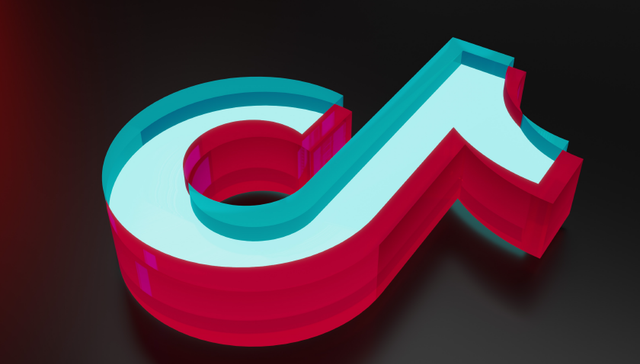 字节跳动,电商,印尼,TikTok