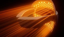 销额暴增288%，面罩美容仪狂奔的秘密