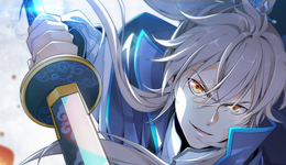 阅文收购腾讯动漫背后的三点思考