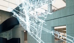 TOPBRAND | 3C品牌倍思獲融資；寶潔將啟動(dòng)業(yè)務(wù)重組計(jì)劃；LV發(fā)布首款餐具系列；美贊臣中國(guó)任命新帥