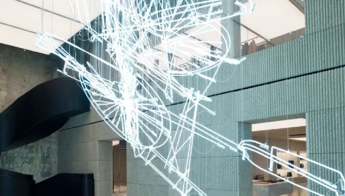 消费,倍思,时尚,投资,美妆