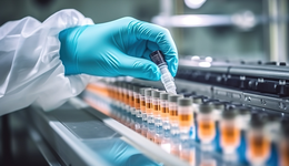 君圣泰二次递表仅6天通过聆讯，天使投资人已套现超5000万