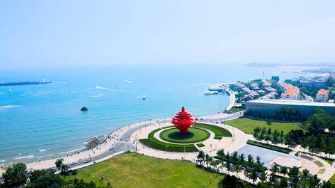 济宁2家企业上市新动态：1家冲刺A股上市，1家终止IPO