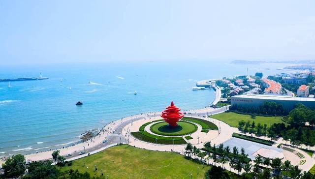 济宁2家企业上市新动态：1家冲刺A股上市，1家终止IPO