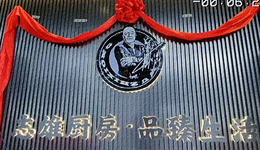 又一明星餐饮倒闭：亏损上千万，3000平豪华餐厅只活了一年