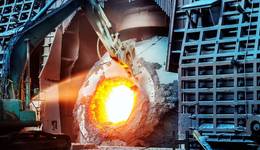 公募降傭正式落地：有基金公司各項費用縮緊，有券商忙著“找出路”