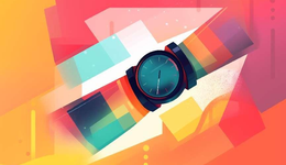 2024，智能手表能告別“美麗廢物”嗎？