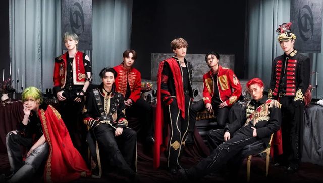 韩流,娱乐,音乐,影视产业,偶像