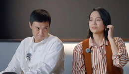 “真夫妻/情侣”好磕背后，“朱丹周一围”们集体受益