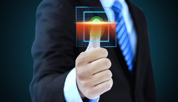 兆信股份IPO：实控人曾是明星电商，保荐机构系重要关联方