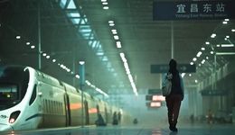 工作十年，我越折腾越穷