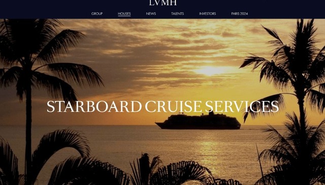 时尚,消费,宠物经济,资生堂,LV