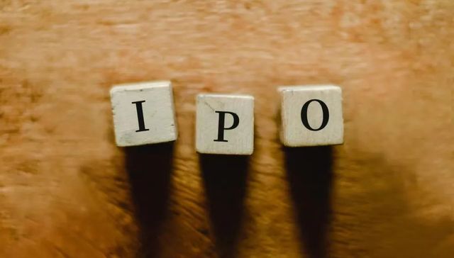 尚航,IPO,A股,投资,雷军