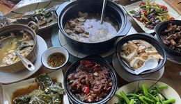 曾经风靡全国，如今没人光顾，农家乐要“凉”了？