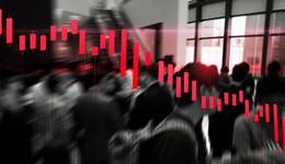 年內(nèi)市值蒸發(fā)400億元，邁為股份股價“破百”，昔日“大牛股”怎么了？