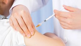 前脚分拆上市，后脚业绩变脸，药明生物八天市值跌超600亿港元