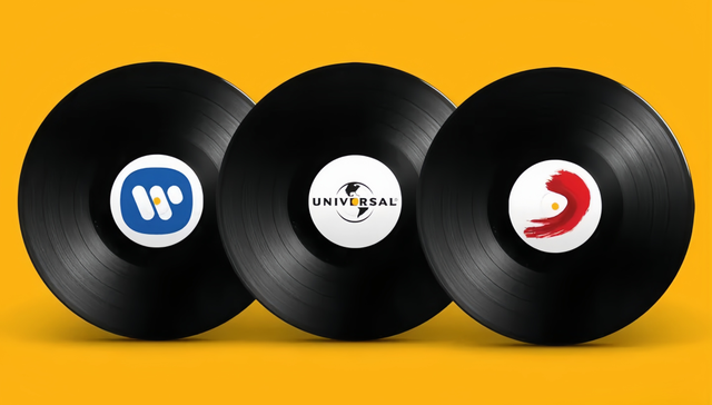 Spotify,音乐,亚马逊,裁员,流媒体