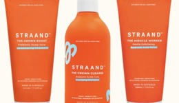 TOPBRAND | Handbag Clinic获融资；燕之屋登陆港交所；李宁30亿港元回购股份；MK母公司亚太区副主席离职