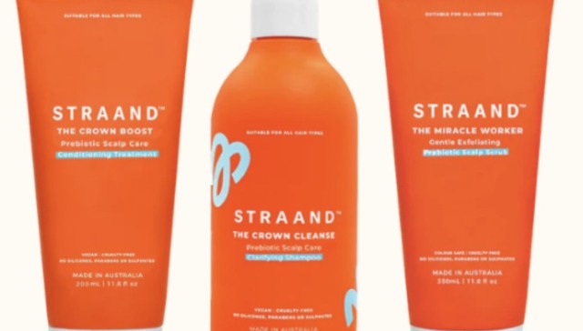 时尚,消费,燕之屋,港交所,Shein