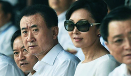 王健林下一步会卖什么？