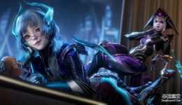 AI+动画又到“什么”阶段了？对话玄机科技、中影年年、易动文化、福煦影视等动画公司