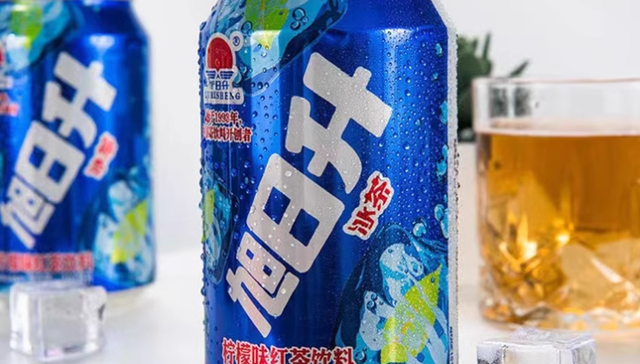 中国饮料,行业趋势,电商,市场规模,