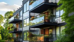 五大关键变化，盘点2023年住房租赁市场