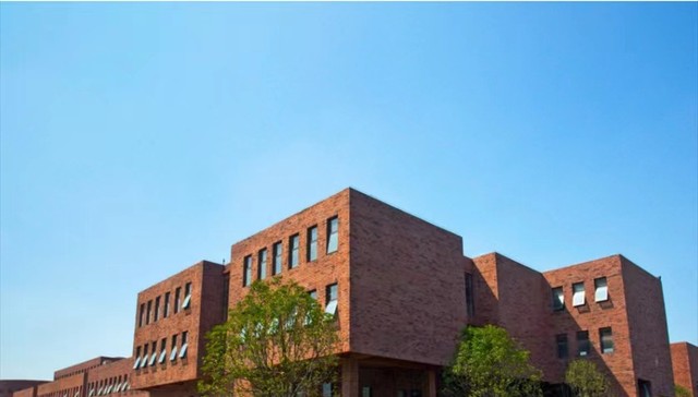 国轩高科回应称“生产经营正常”，但股价却两连跌