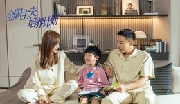 跑赢短剧市场的三个通路