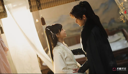 微短劇2024的三個(gè)內(nèi)容趨勢