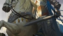 创业做游戏4年，我搭进全部家底，还倒欠400万