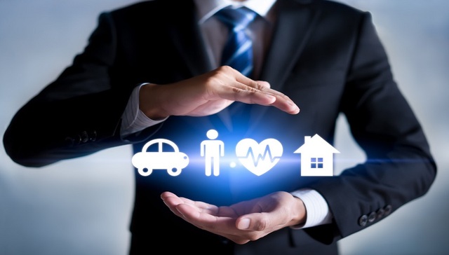 偿付能力承压，三峡人寿获重庆两家国企增资