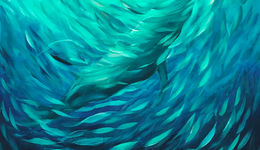 真假难辨，谷歌发布最强文生图大模型 Imagen 2