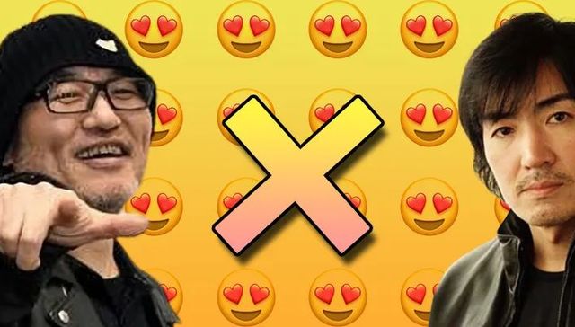 青山刚昌,东野圭吾,动漫,日本