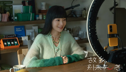 专访演员史策：选择一条难走的路