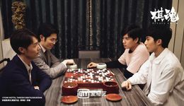 2023，真人漫改走上IP高地