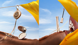 彩妆产业切换：那些杀不死的品牌，终将如何更强大？