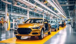 沦为代餐后，赛力斯如何找回“灵魂”？