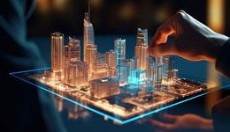 情景假設(shè)法：戰(zhàn)略規(guī)劃的有力工具