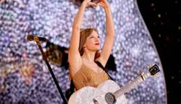 “霉霉经济学”，美联储看了都说好