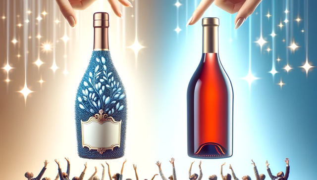 白酒,消费,平替,茅台,五粮液