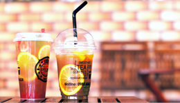 新茶飲2023：茶底變革扯掉舊王冠