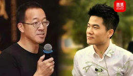 东方甄选董宇辉“拥兵自重”