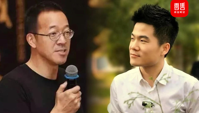 东方甄选,董宇辉,直播电商,俞敏洪,网红经济