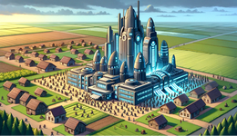 異軍突起的小模型，有多大想象空間？