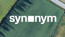 TOPBRAND | 初创企业Synonym获融资；澜沧古茶招股；茶百道开设首家咖啡店；Timberland任命新总裁