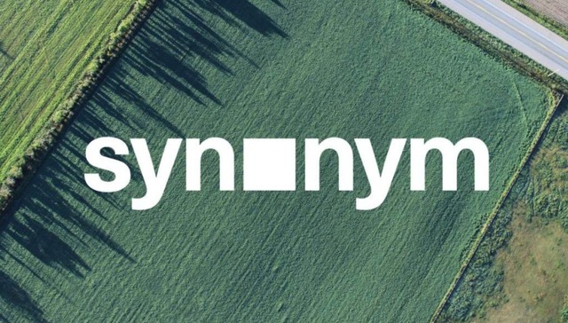 TOPBRAND | 初创企业Synonym获融资；澜沧古茶招股；茶百道开设首家咖啡店；Timberland任命新总裁