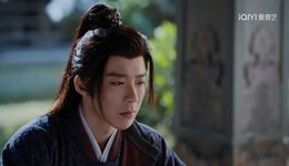 內(nèi)娛有自己的生肖紀(jì)年